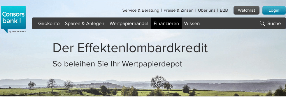 Aktiendepots für Anfänger