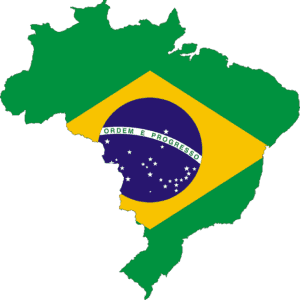 brazil-1020924_640