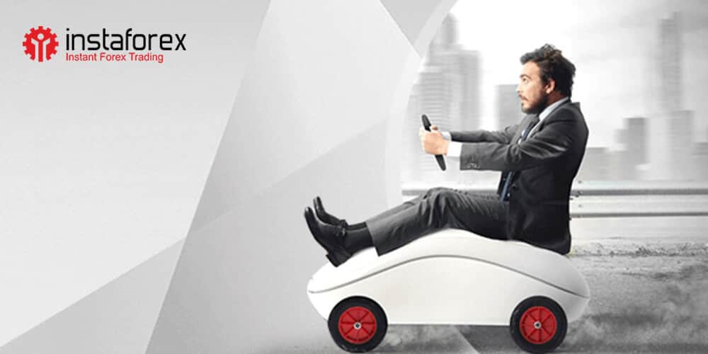 Forex broker instaforex was established in Nowadays the company has a vast clientele including more than two million traders. On a daily basis around one thousands new real trading accounts are opened by traders throughout the world with the broker. broker instaforex offers its customers possibilities for effective online currency trading.
