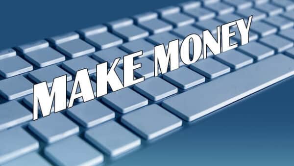 money-1624020_640