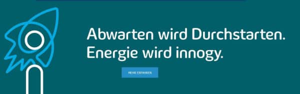 rwe_Durch Innovationen die Energiewelt der Zukunft gestalten