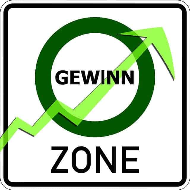 Sind echte Gewinne möglich?