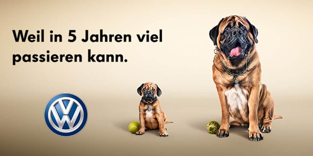 bewertung aktien bewertung aktien