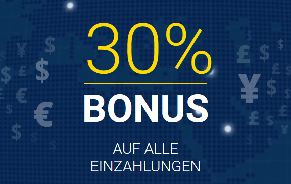 Forex aaafx