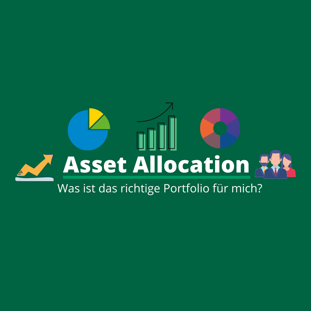 Asset Allocation