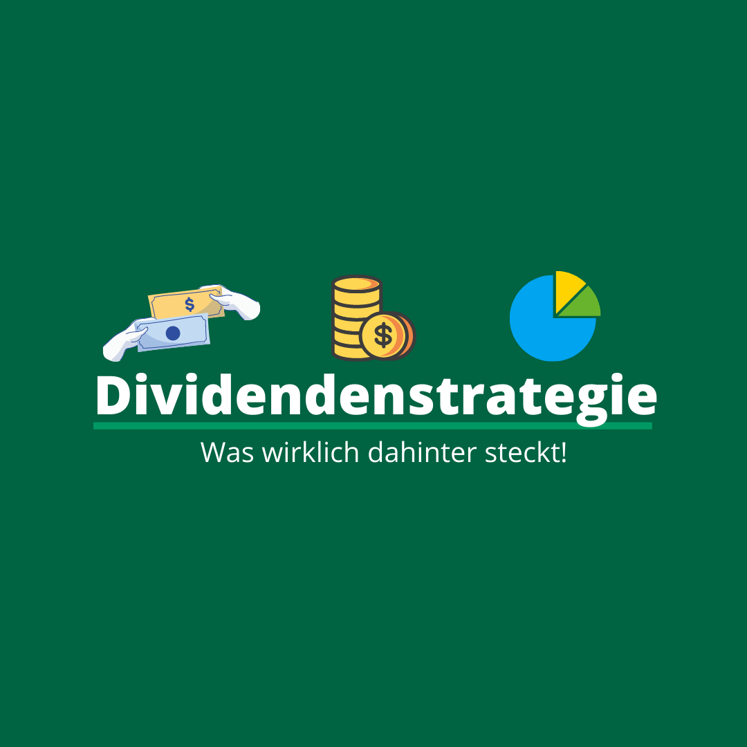 Dividendenstrategie