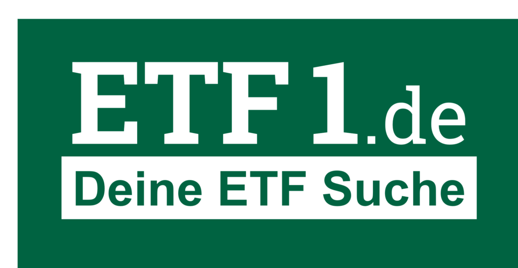 ETF1logo2