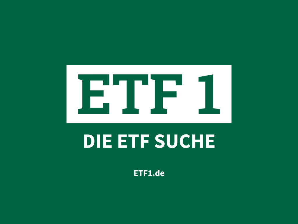 ETF1logo3