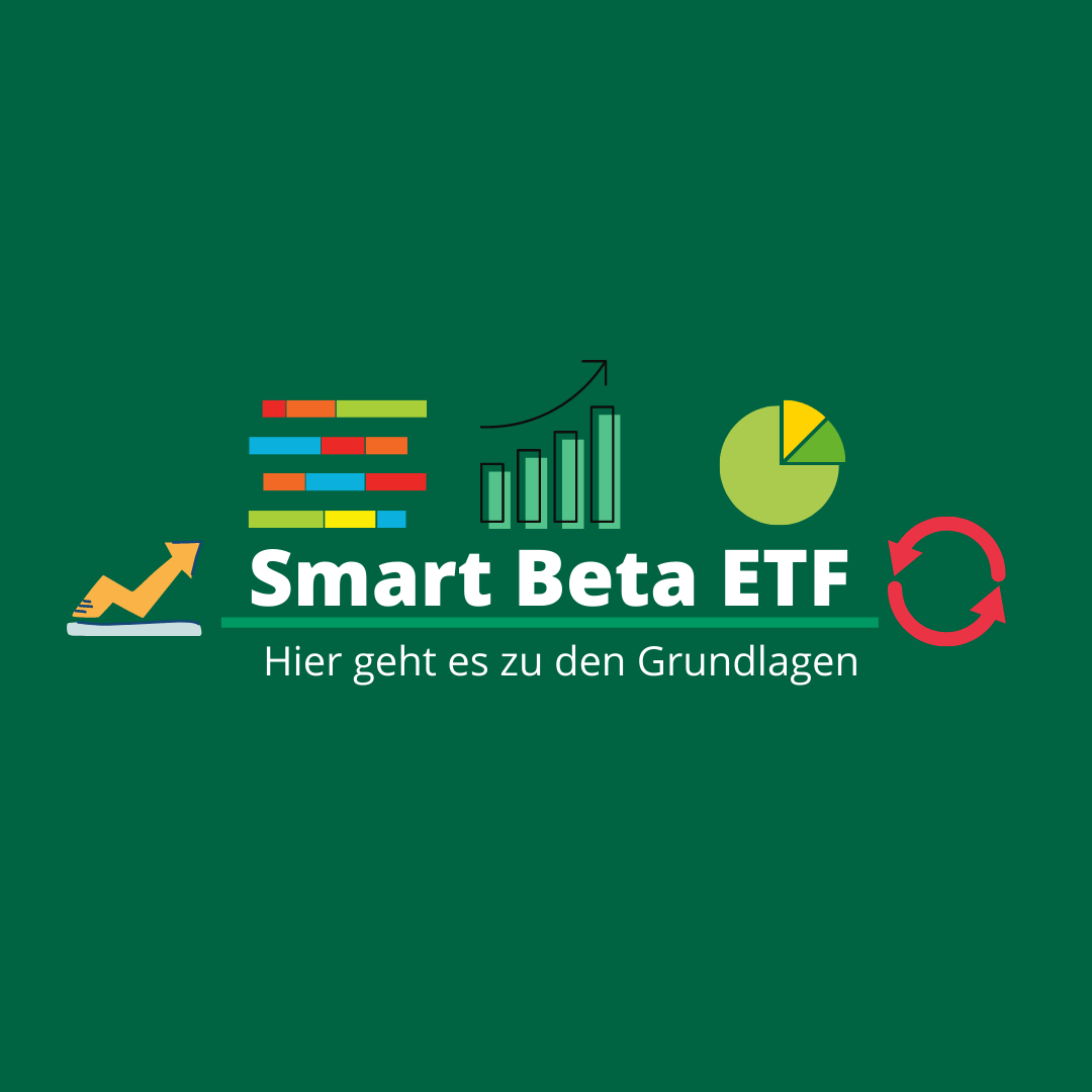 Smart Beta ETFs