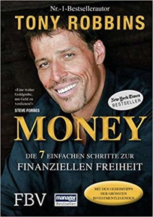 Finanzbücher 2020