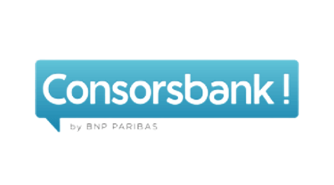 Sparplan Consorsbank