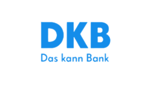 DKB ETF Sparplan