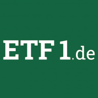 etf1_sqare_de_green