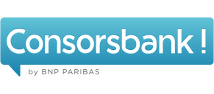 Consorsbank ETF Sparplan