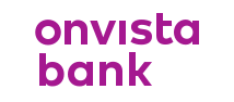 Onvista Bank ETF Sparplan