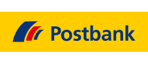 Postbank ETF Sparplan