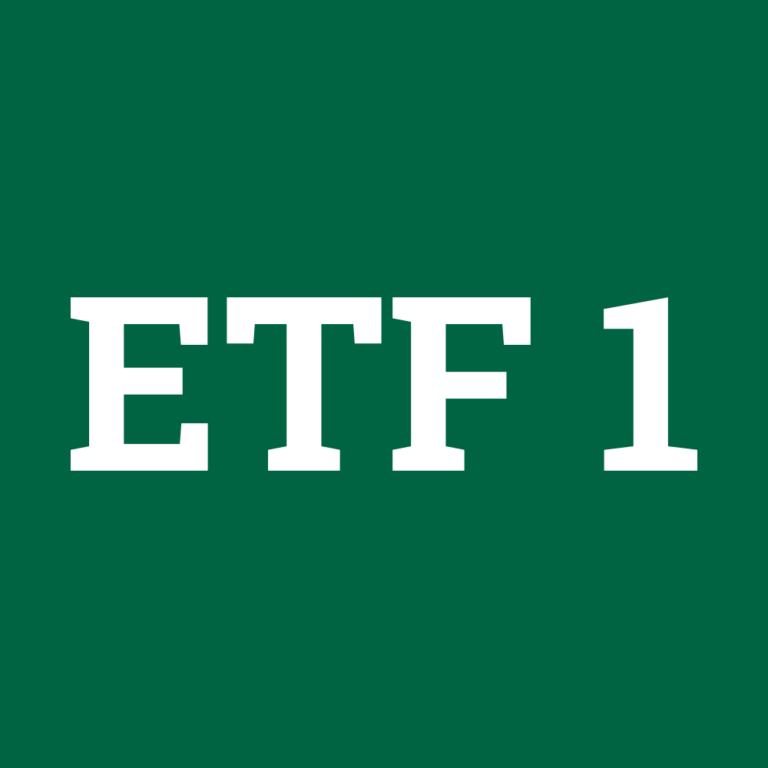 ETF-Suche: ETF1.de Logo