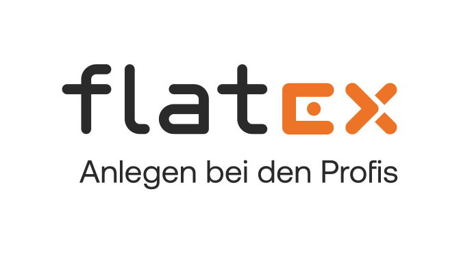 Sparplan flatex