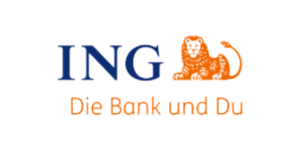 ING ETF Sparplan