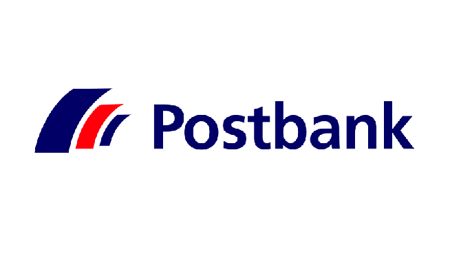 Sparplan Postbank