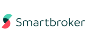 Smartbroker ETF Sparplan