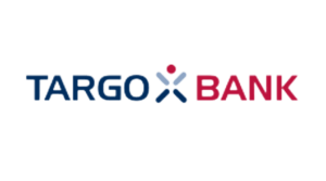 Targo Bank ETF Sparplan