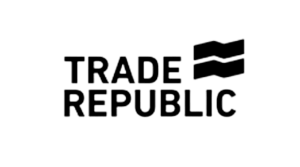 ETF Sparplan trade republic