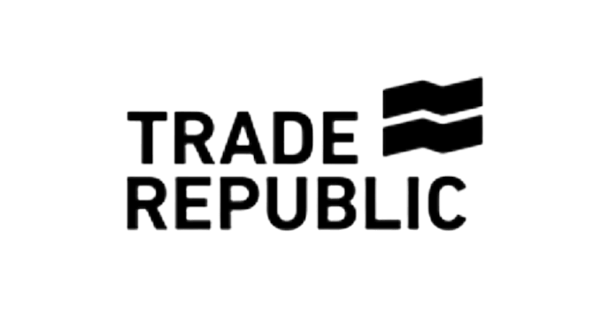 Sparplan Trade Republic