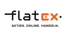 flatex Logo