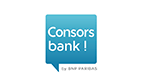 Consorbank