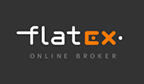 Flatex