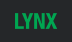 LYNX