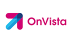 OnVista