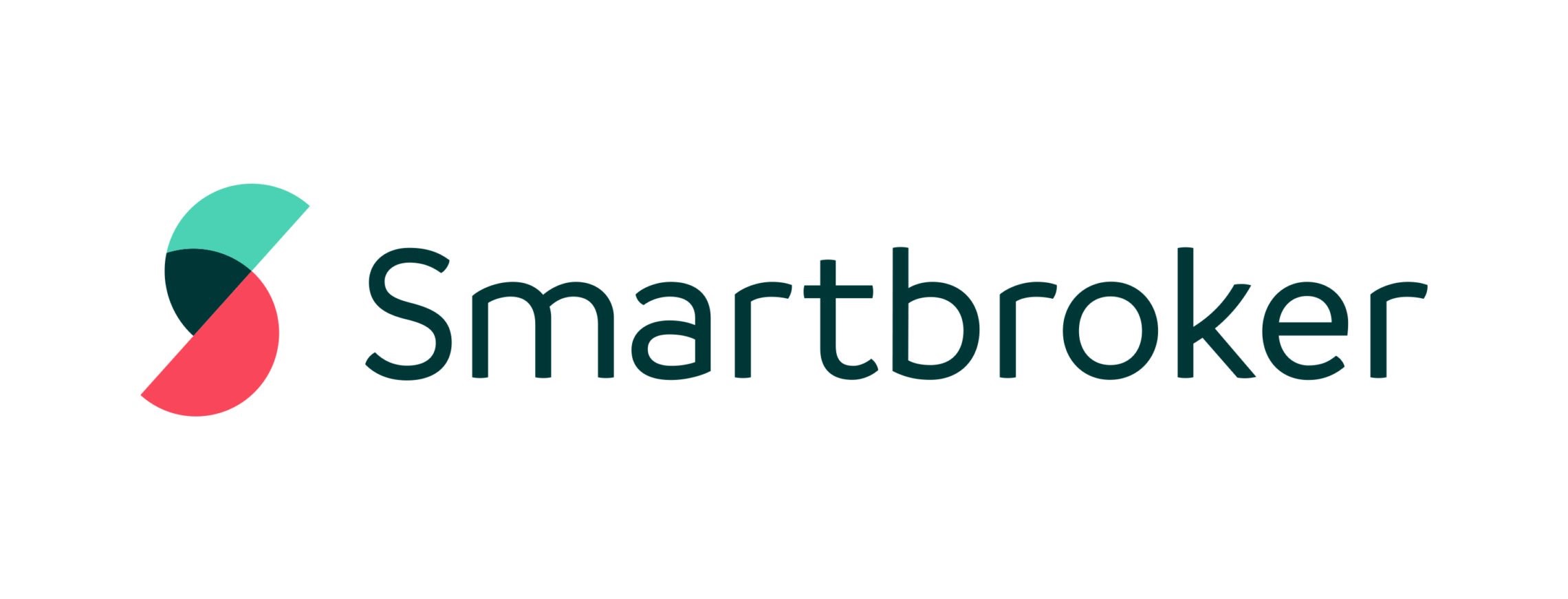 Logo Smartbroker - Kostenloses Aktiendepot