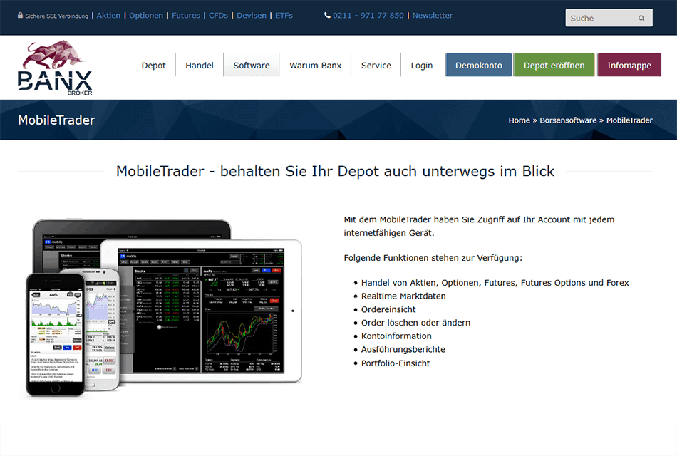 Was Sind Cfds Forex Und Futures Boersensoftware Vergleich Resor - 