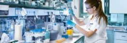 Biotech Aktien - biotech aktien 2020