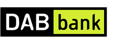 dab Bank Logo