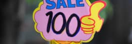 Discount Broker