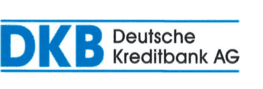 dkb logo