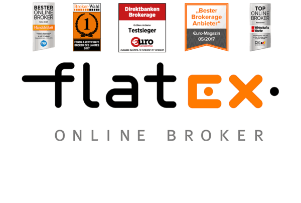 flatex erfahrungen flatex erfahrungen