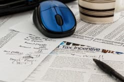 Forex Steuer