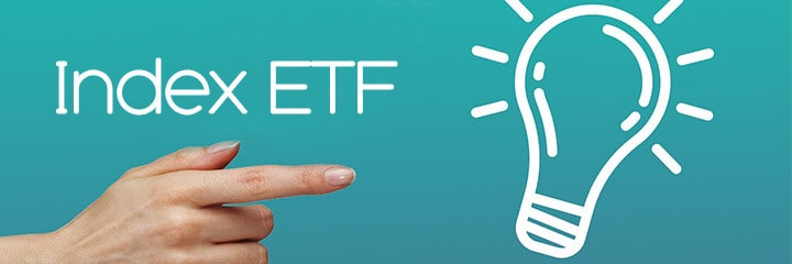 Index ETF