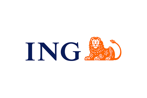 ing logo