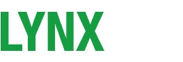 Lynx Logo