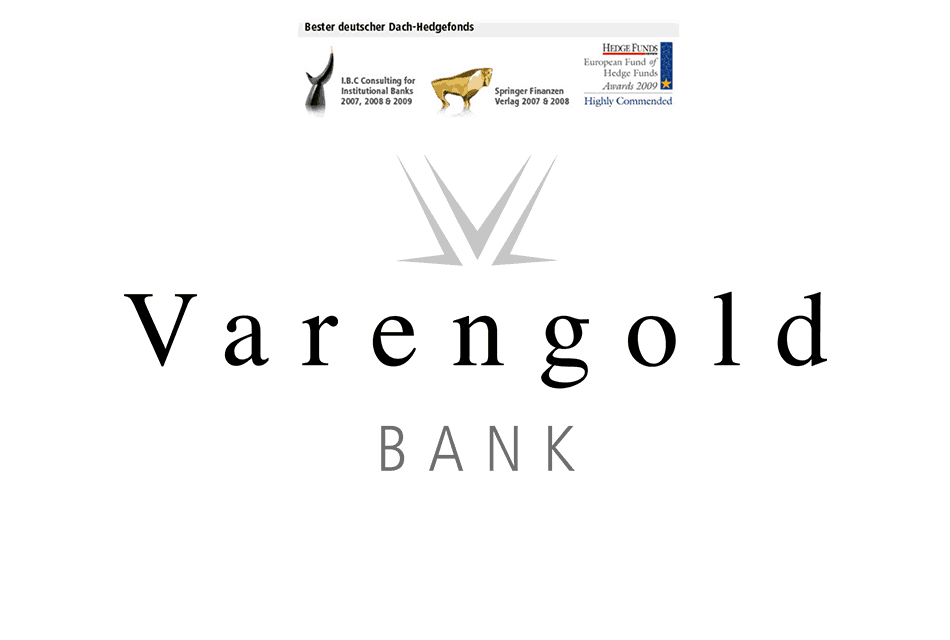 Varengold Erfahrungen Varengold Erfahrungen