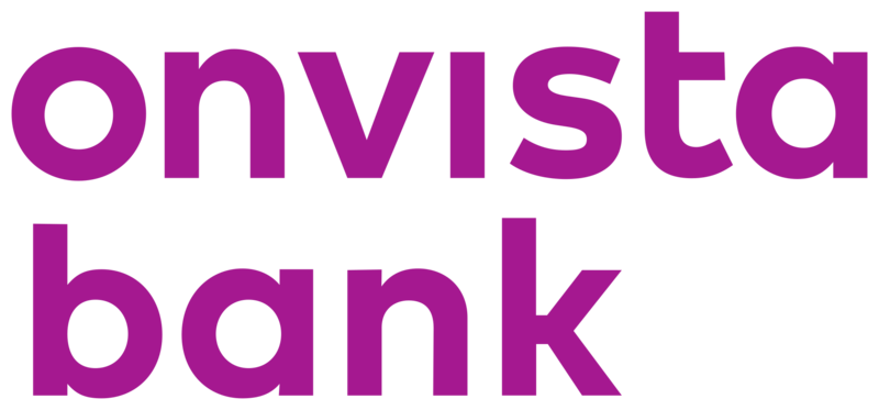 onvista bank logo - Optionsscheinhandel