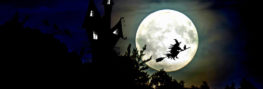 Hexensabbat