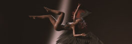 Fallen Angel Beitragsbild