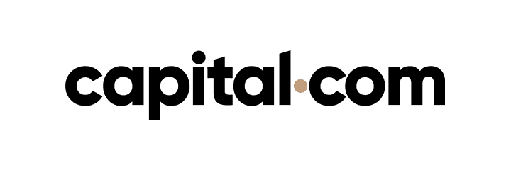 logo capital.com - Hebel Aktienkauf