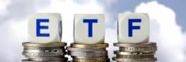 ETF Exchange Trade Fund
